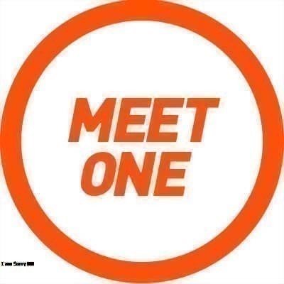 MEET.ONE